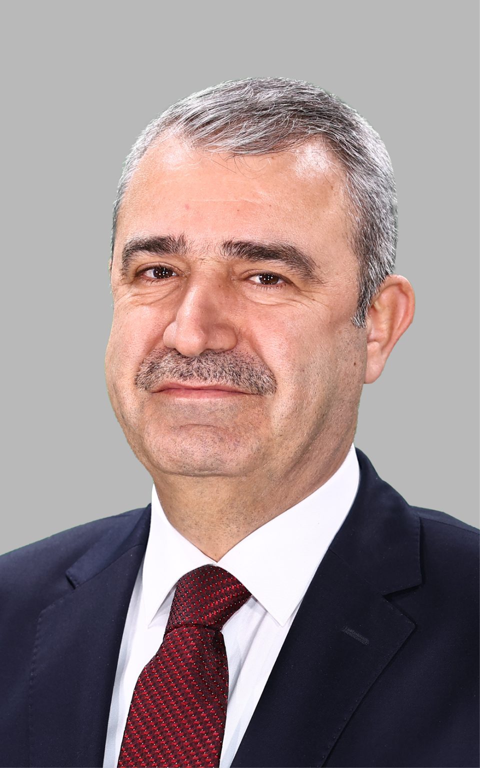 omer-cetinkaya