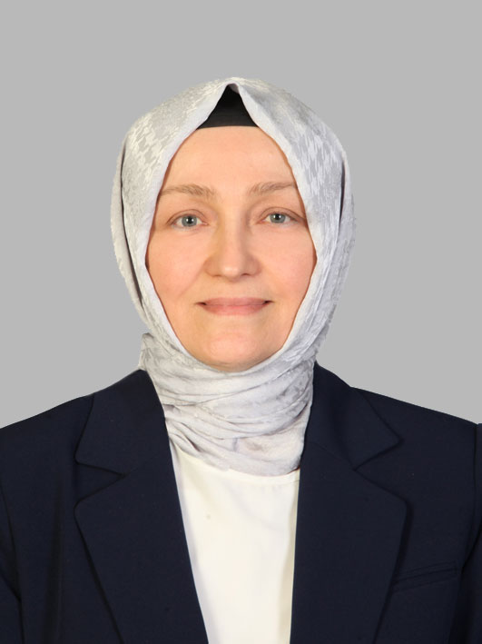 zuhre-bektas-bostan