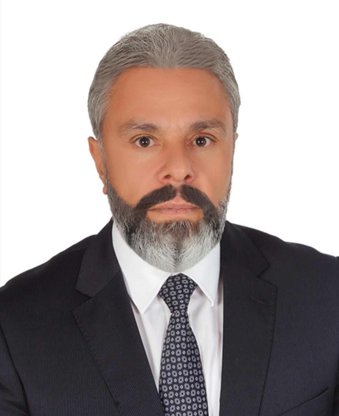 murat-temur