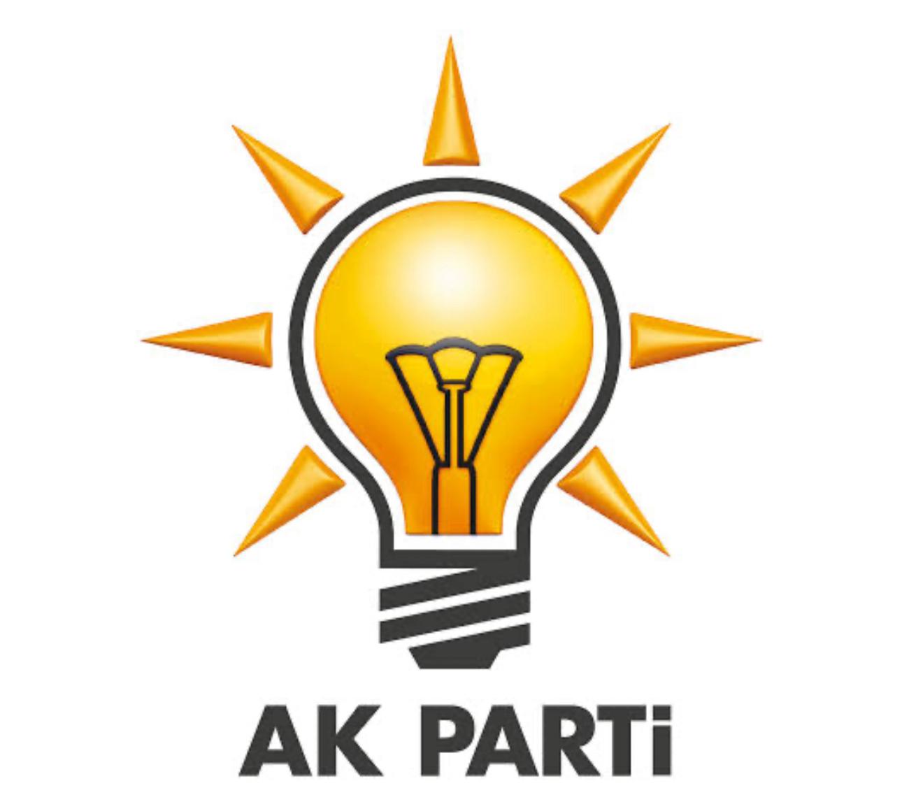 mahmut-ceran