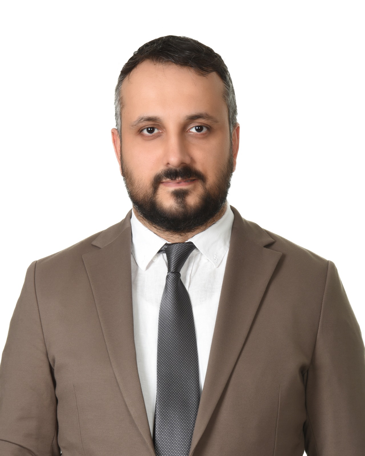 gurkan-ozdemir