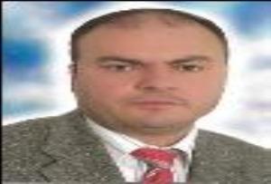 DIŞ İLİŞKİLER MEHMET KAYA BAŞKANLIĞINDA TOPLANDI